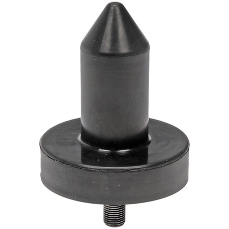 Dorman - Hd Solutions HOOD PIN 924-5410
